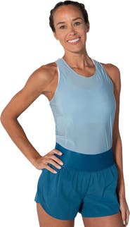 AVI Pickleball Court Short