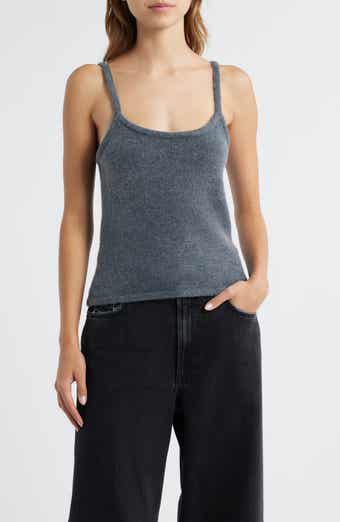 Rails Hollie Slub Camisole