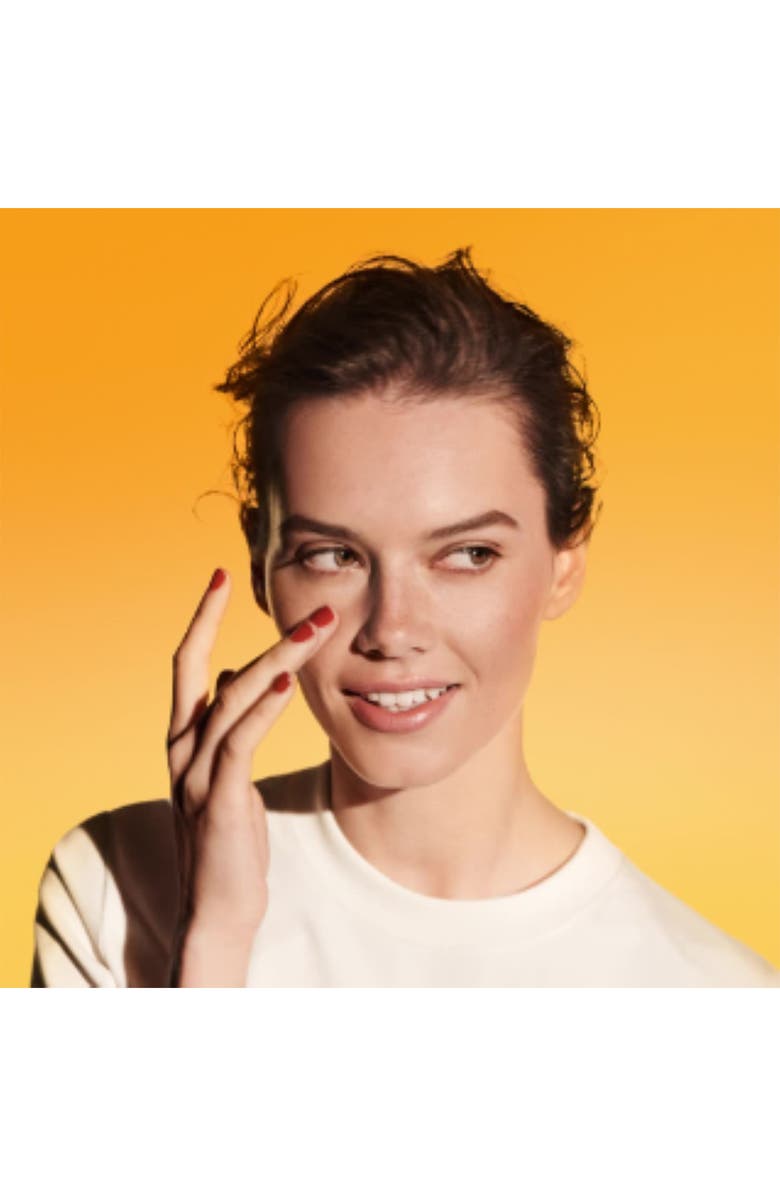 Origins GinZing<sup>™</sup> Glow Boosting Face Mask, Alternate, color, 