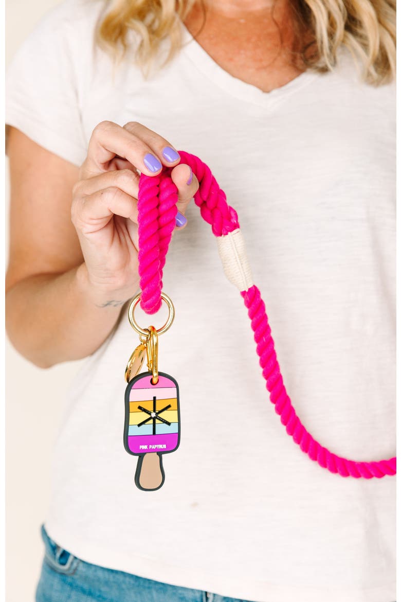 Popsicle Potty Pick Up, Alternate, color, Popsicle