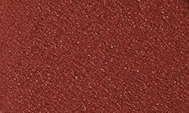 BROWN PASSION 416L