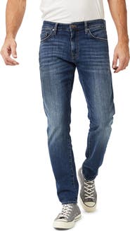 Mavi Jeans Jake Williamsburg Stretch Jeans