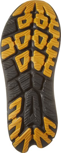 Kawana 2 Running Shoe