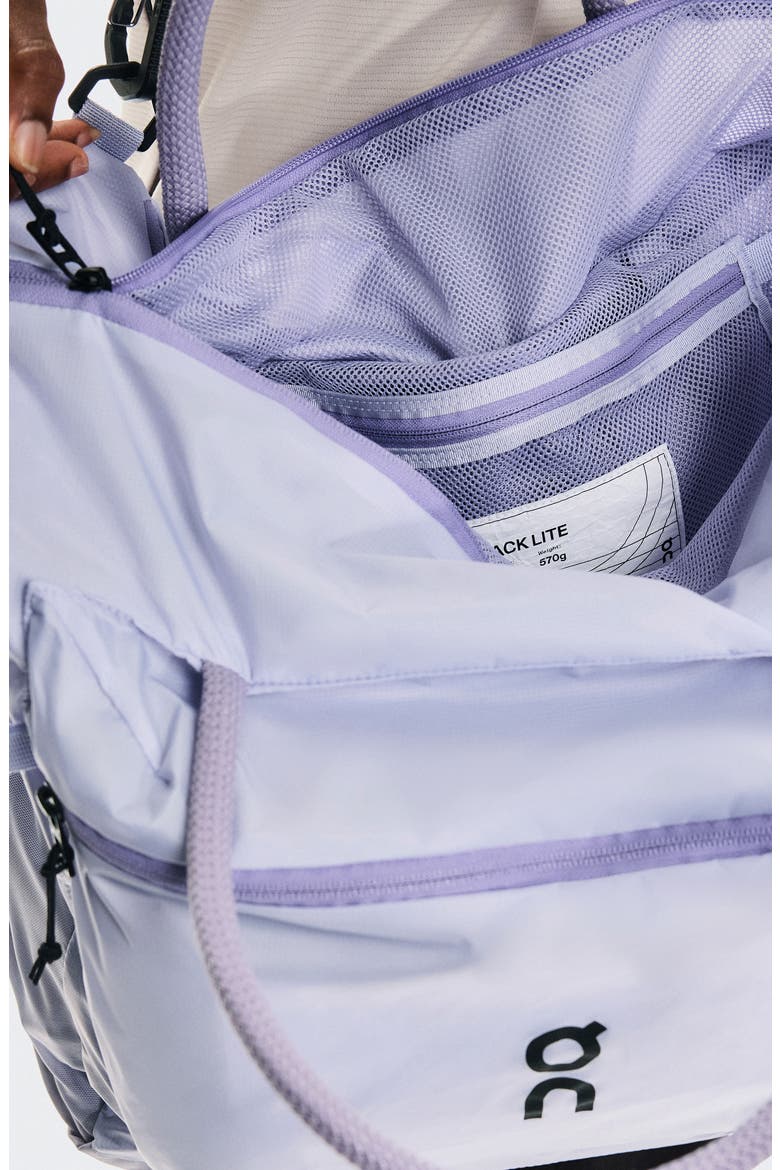 Track Pack 35L Lite Gym Bag (Men) | Nordstrom Track Pack 35L Lite Gym Bag (Men) | Nordstrom