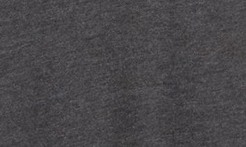 Tommy Hilfiger Kids' Long Sleeve Raglan T-shirt In Multi