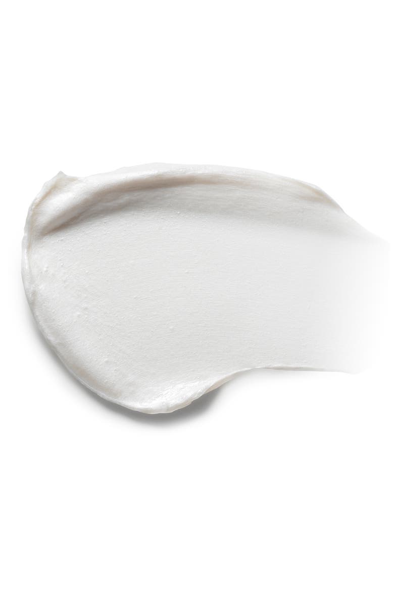 Plantscription™ Anti-Aging Face Cleanser, Alternate, color, NO COLOR