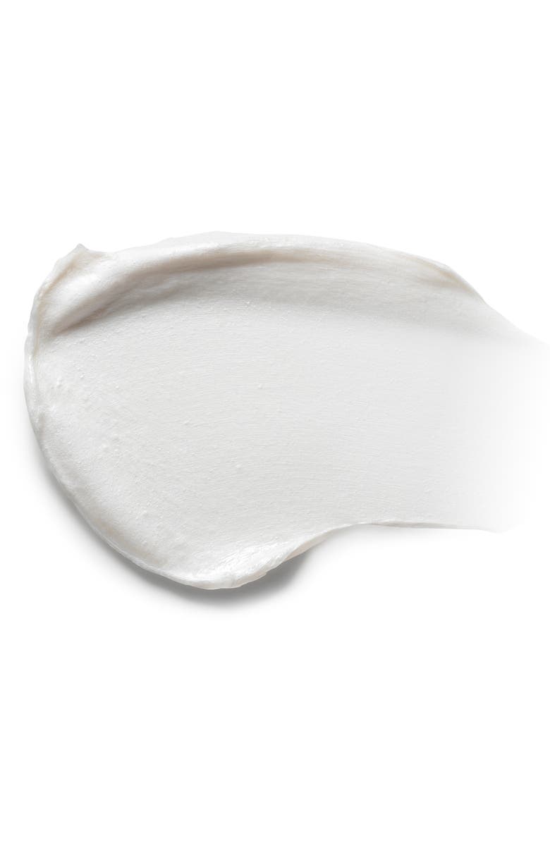 Origins Plantscription<sup>™</sup> Anti-Aging Face Cleanser, Alternate, color,