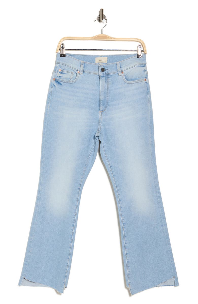 DL1961 Bridget Instasculpt<sup>™</sup> Bootcut Jeans, Alternate, color, Montery