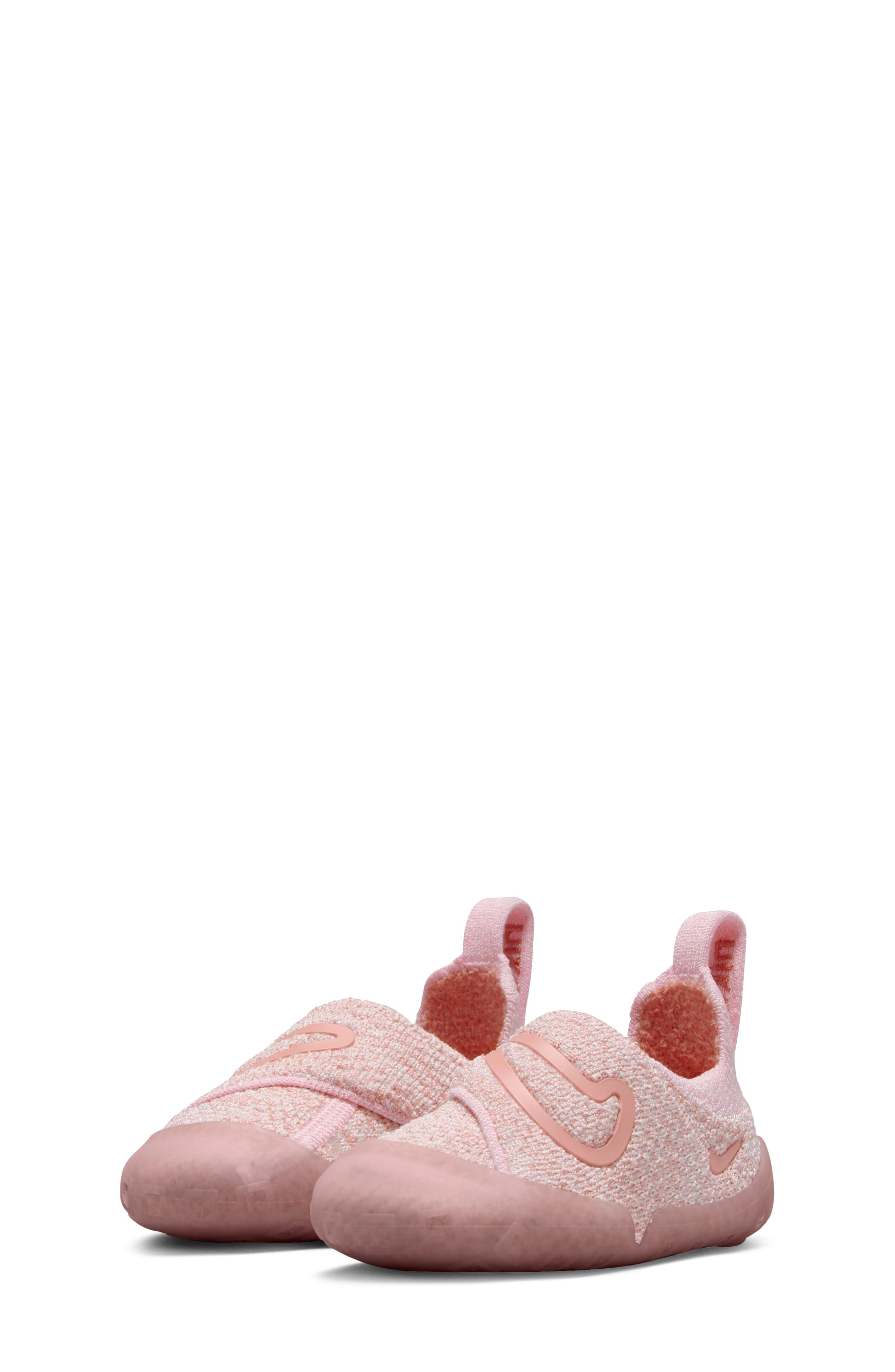  Pink / Red/ Purple/ Sail