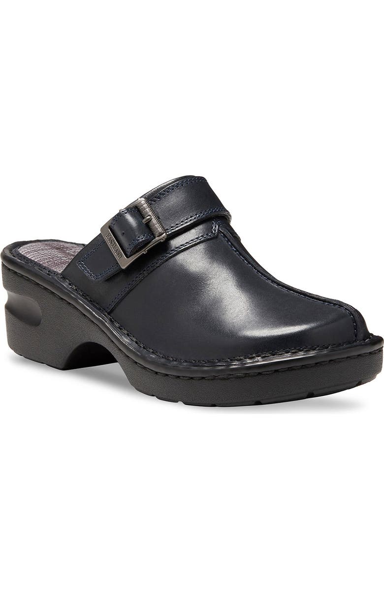 Eastland Mae Clog, Main, color,