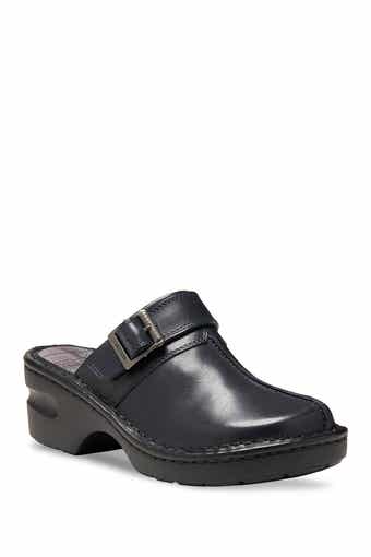 Mae Clog