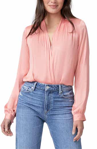Sevilla Bodysuit