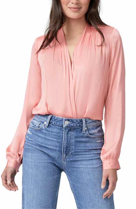 Sevilla Bodysuit