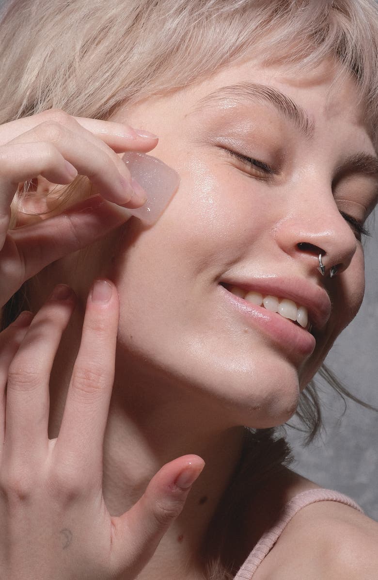 AMEON Deluxe Skin Care Set $405 Value, Alternate, color, 