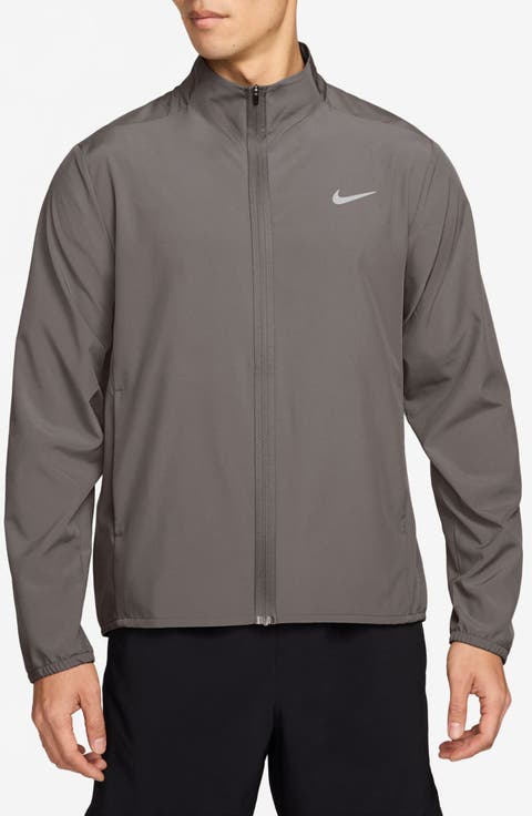 Form Dri-FIT Versatile Jacket