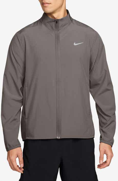Nike Form Dri-FIT Versatile Jacket
