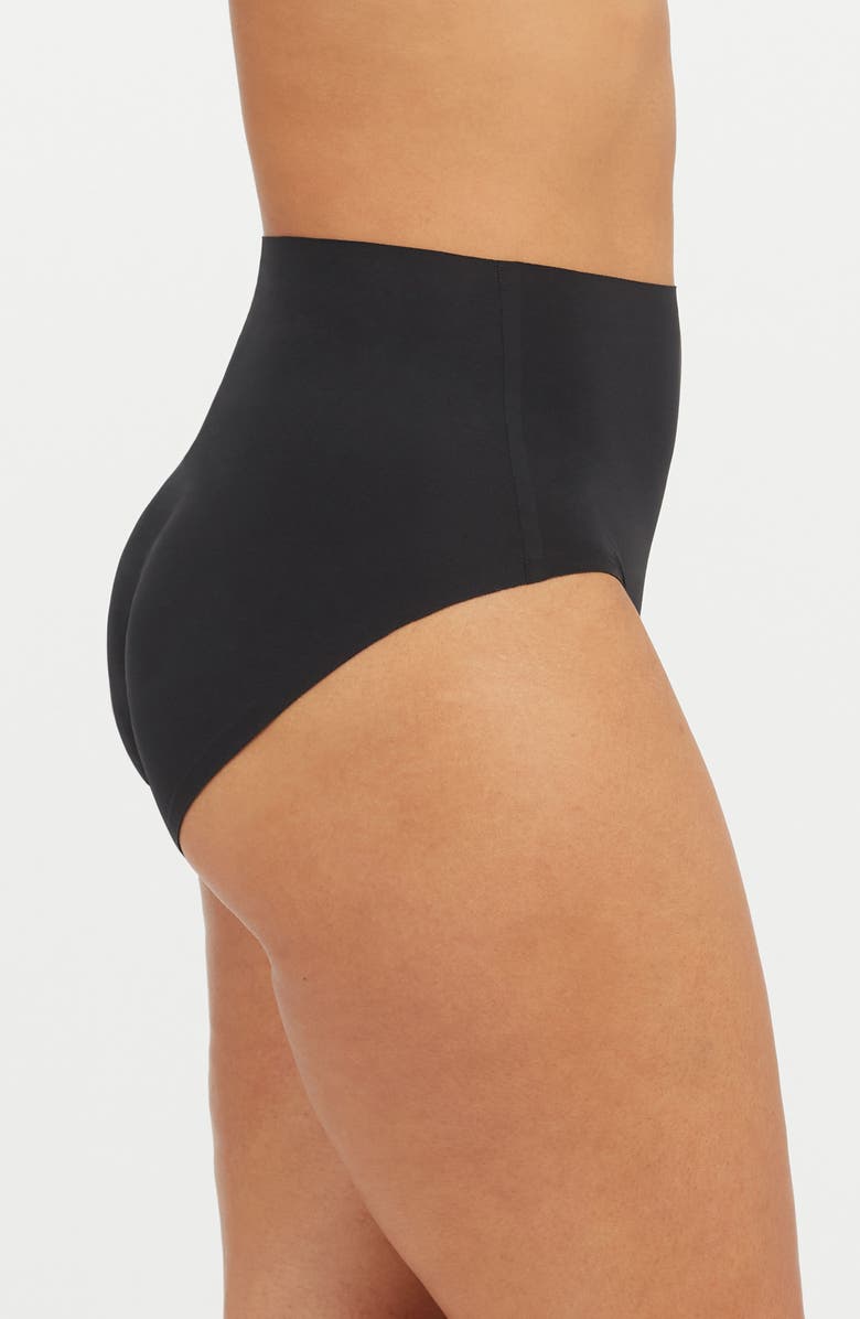SPANX<sup>®</sup> SPANXsmooth<sup>™</sup> Fit-to-You 3-Pack Briefs, Alternate, color, 