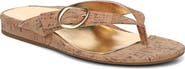 Vionic Grove Flip Flop