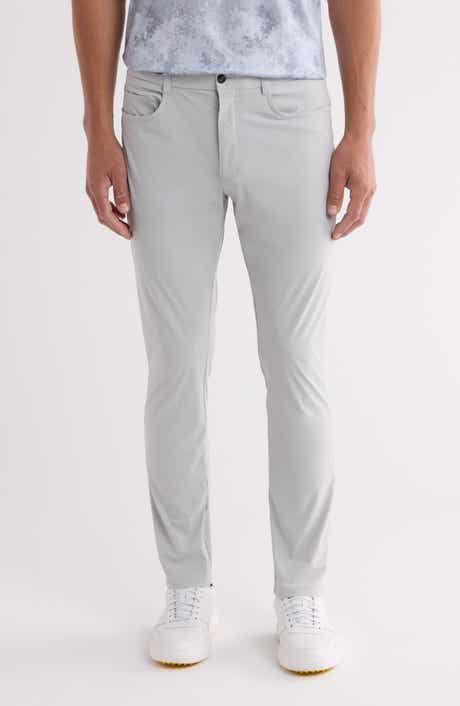 Callaway Original 5-Pocket Pants
