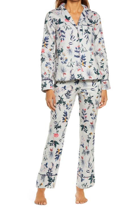 Sleeptight Pajamas