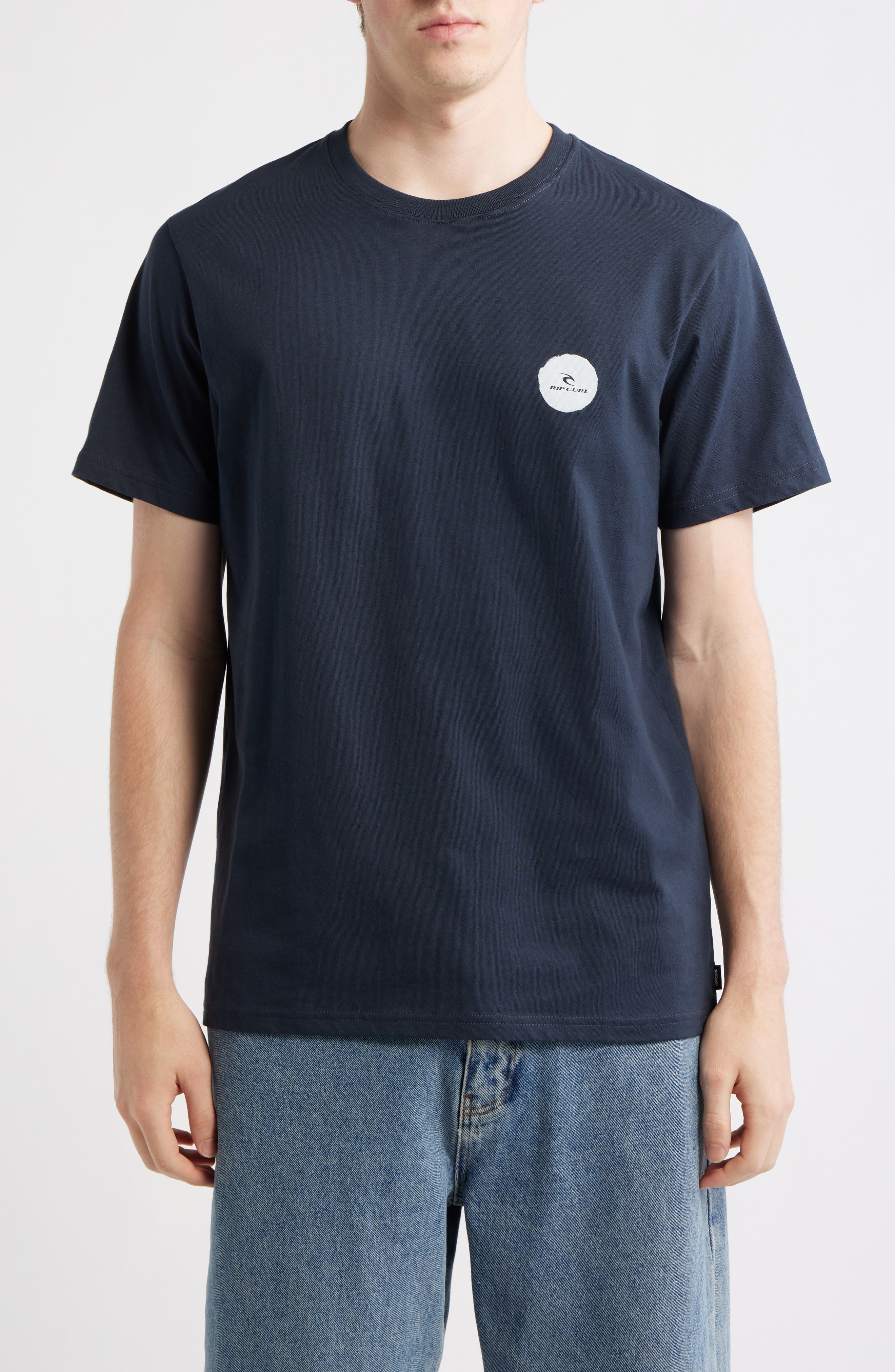 selected DARK NAVY