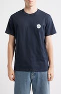Rip Curl Made For Cotton Graphic T-Shirt
