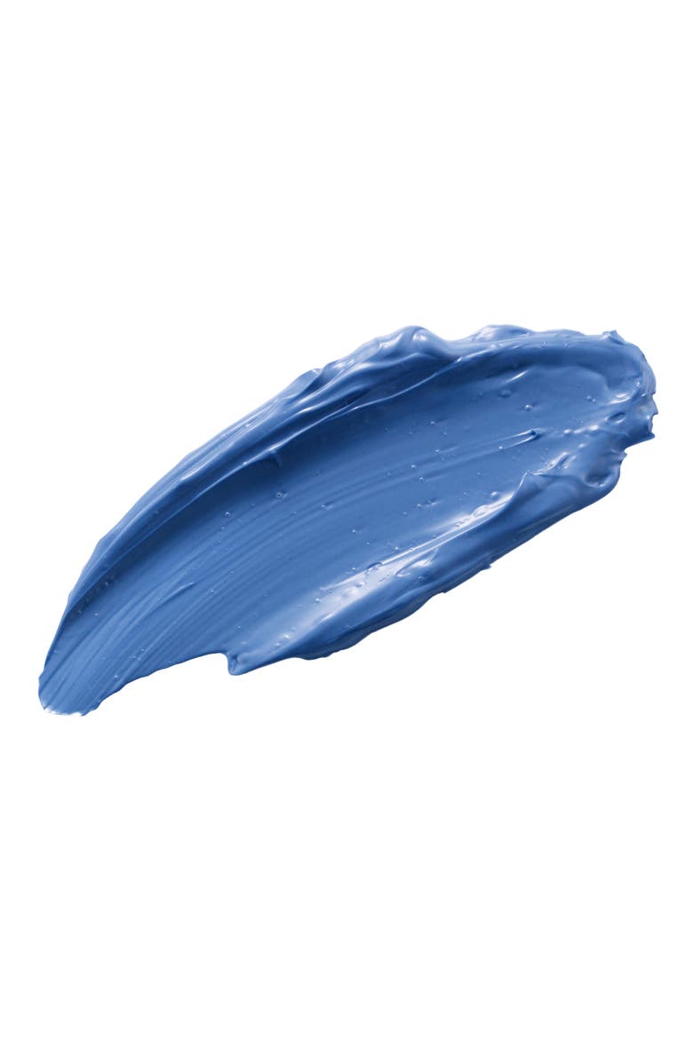Skincare for Men Urban Blue Detox Purifying Clay Mask, Alternate, color, NO COLOR