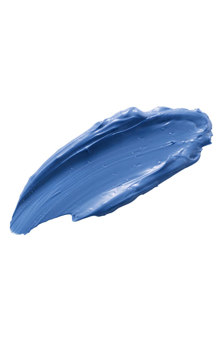 Lab Series Skincare for Men Urban Blue Detox Purifying Clay Mask, Alternate, color,