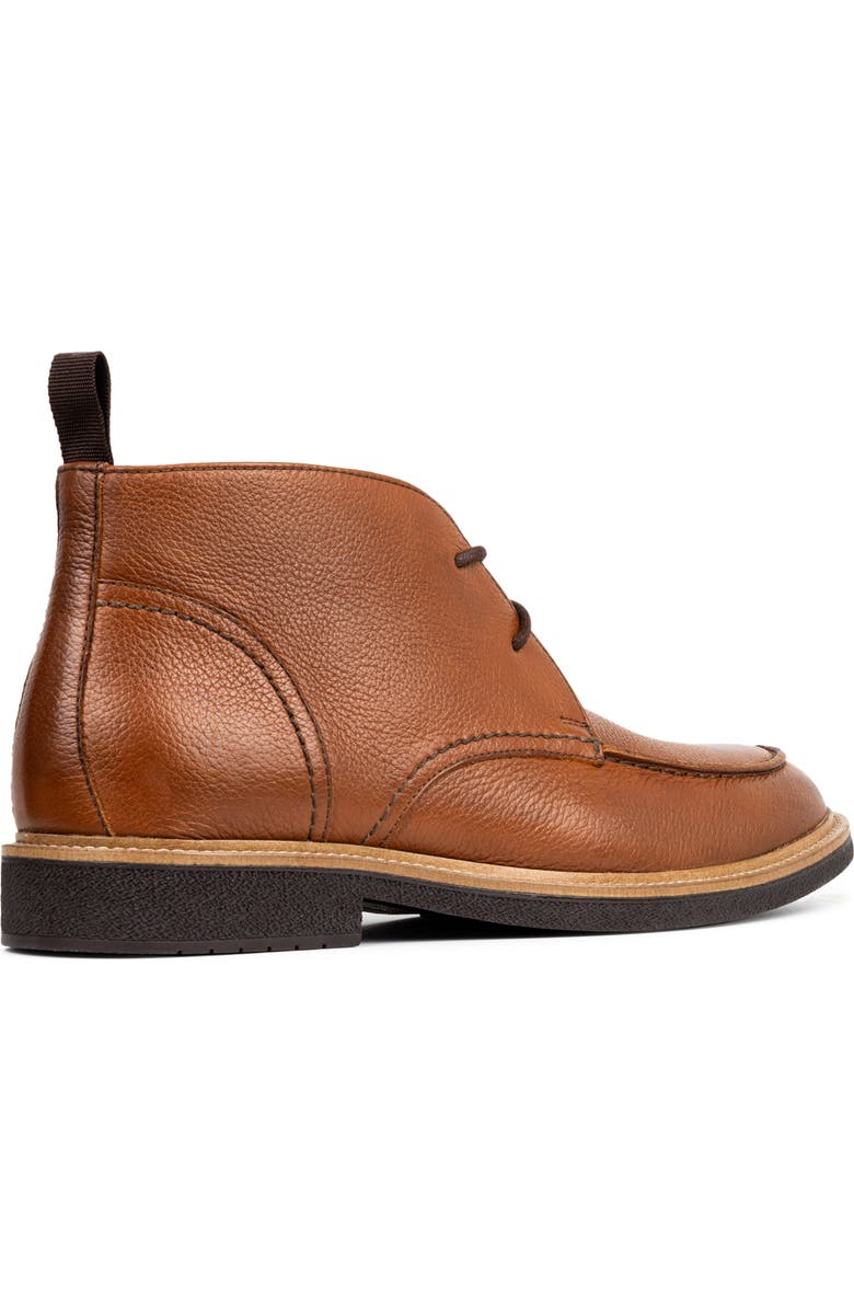 Donald Pliner Kingston Chukka Boot, Alternate, color,