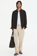 H&M Relaxed-fit pants