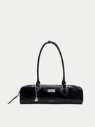 Aest Studios Capture Large Baguette Bag