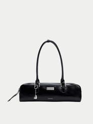 Aest Studios Capture Large Baguette Bag