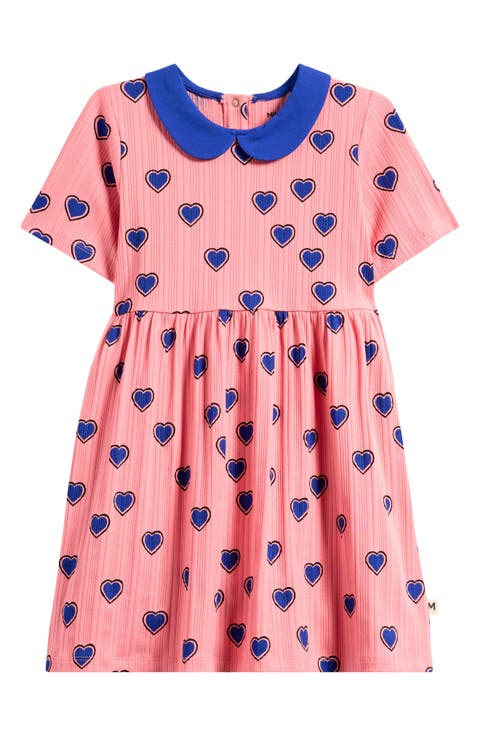 Shop Mini Rodini Online | Nordstrom