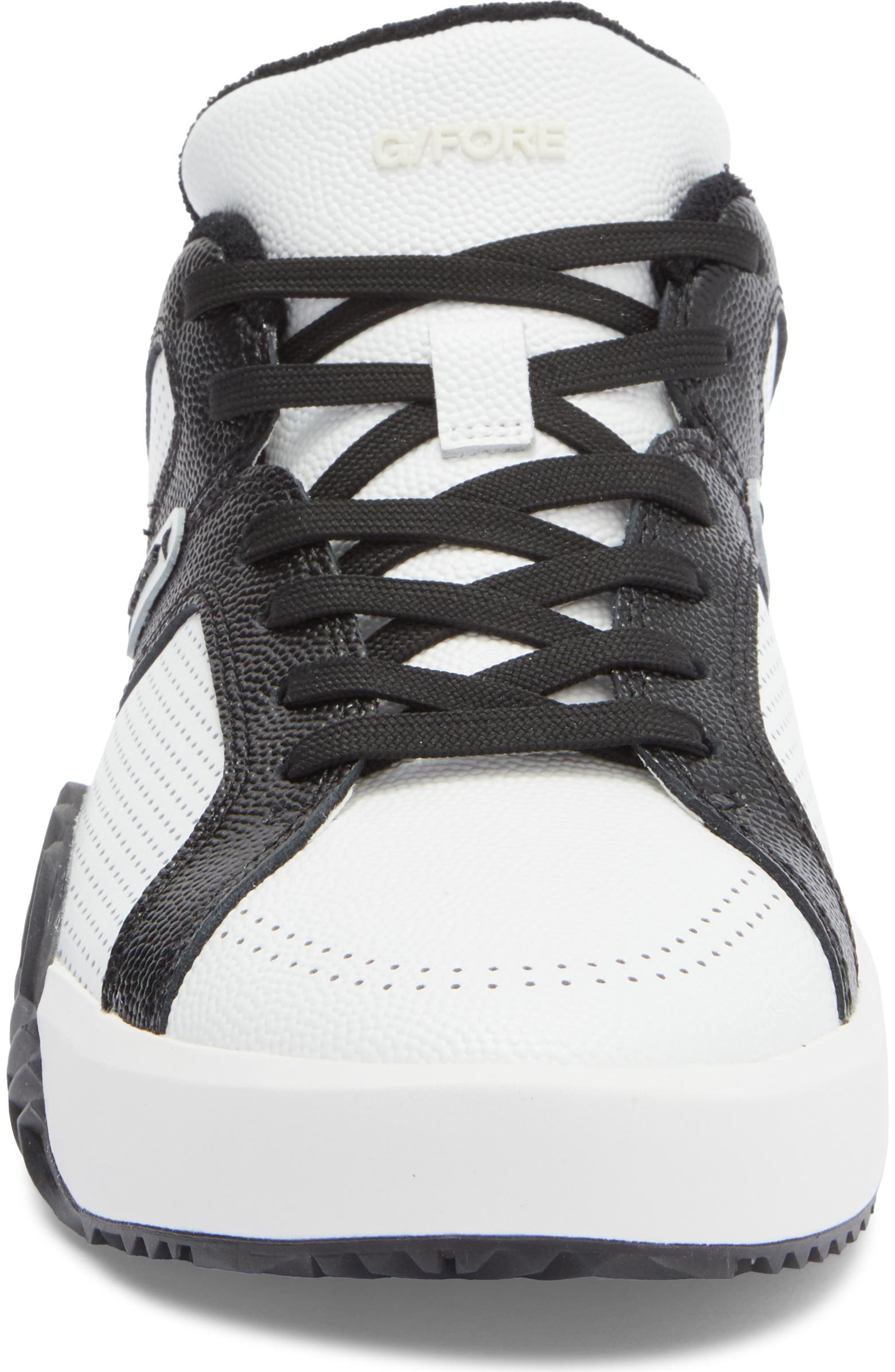 G/FORE G.112 Perforated Street Shoe (Men) | Nordstromrack