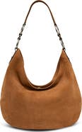 AIMEE Roma Hobo Bag