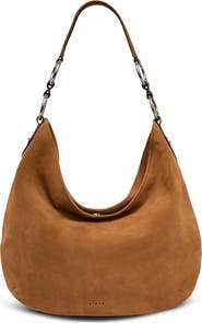 AIMEE Roma Hobo Bag