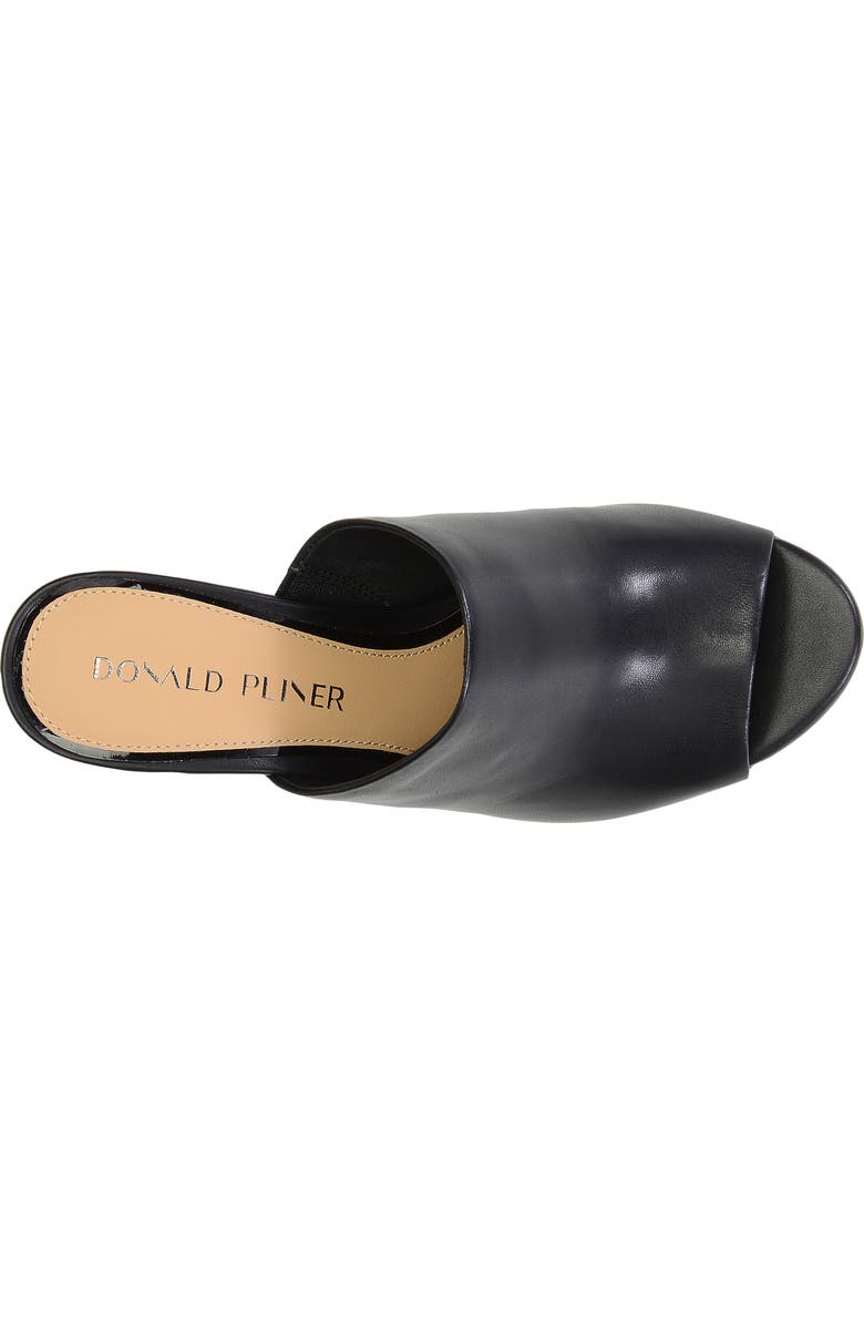 Donald Pliner Sukari Slide Sandal, Alternate, color,