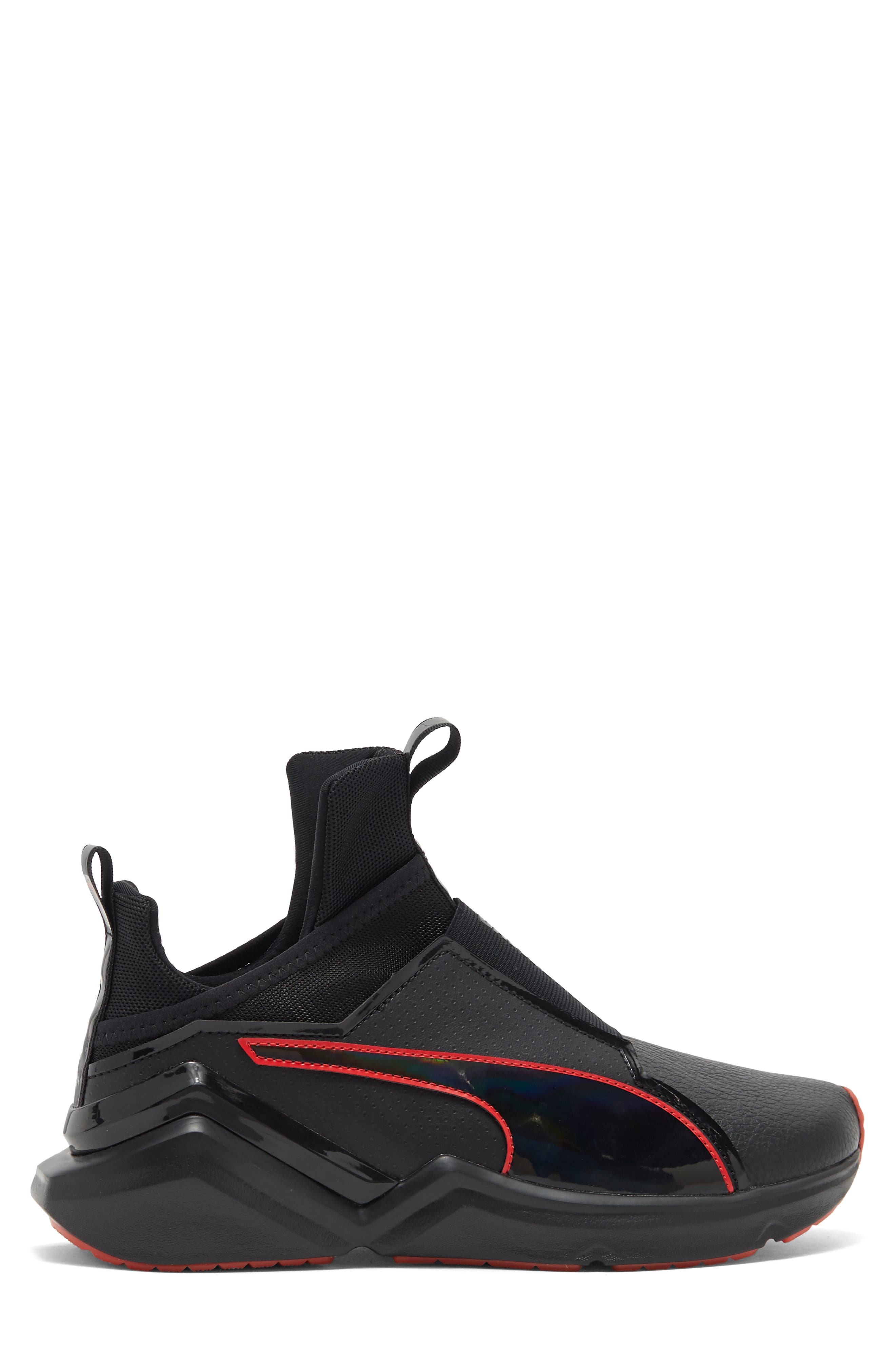 PUMA Fierce 2 Catwoman Sneaker (Women) | Nordstromrack