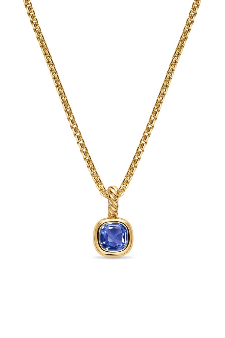 Mini Cushion Cut Enhancer, Alternate, color, DARK BLUE