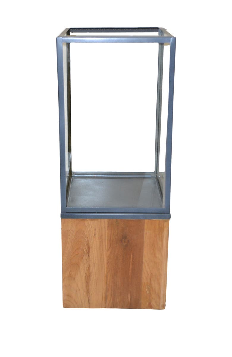 R16 HOME LIGNUM ET LAPIS, Main, color, 