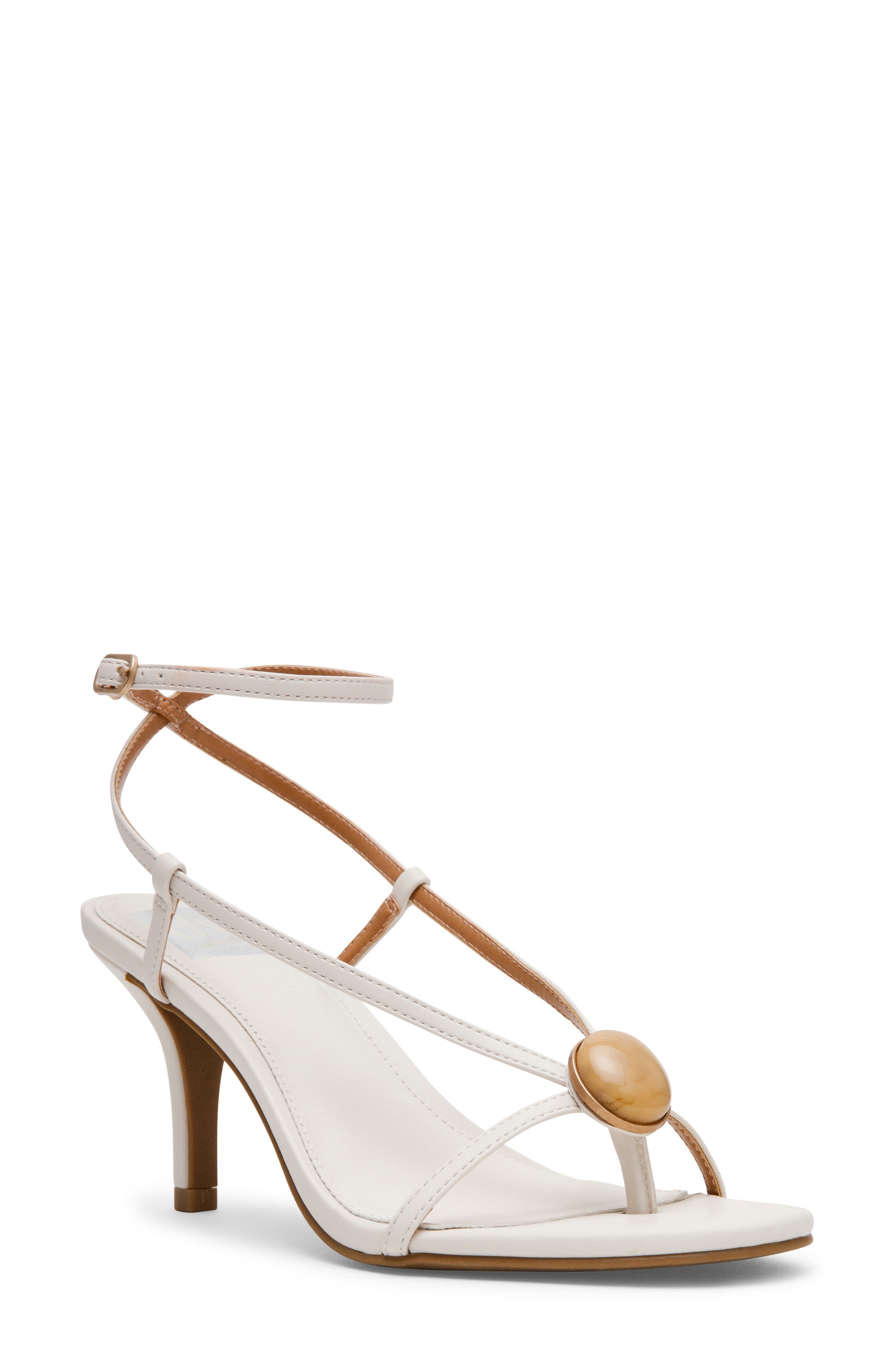 Cella Sandal - image 3