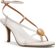 DV by Dolce Vita Cella Sandal
