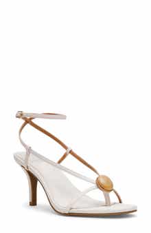 Cella Sandal