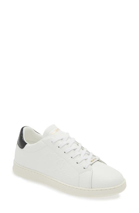 Sofia VLOGO Sneaker (Women)