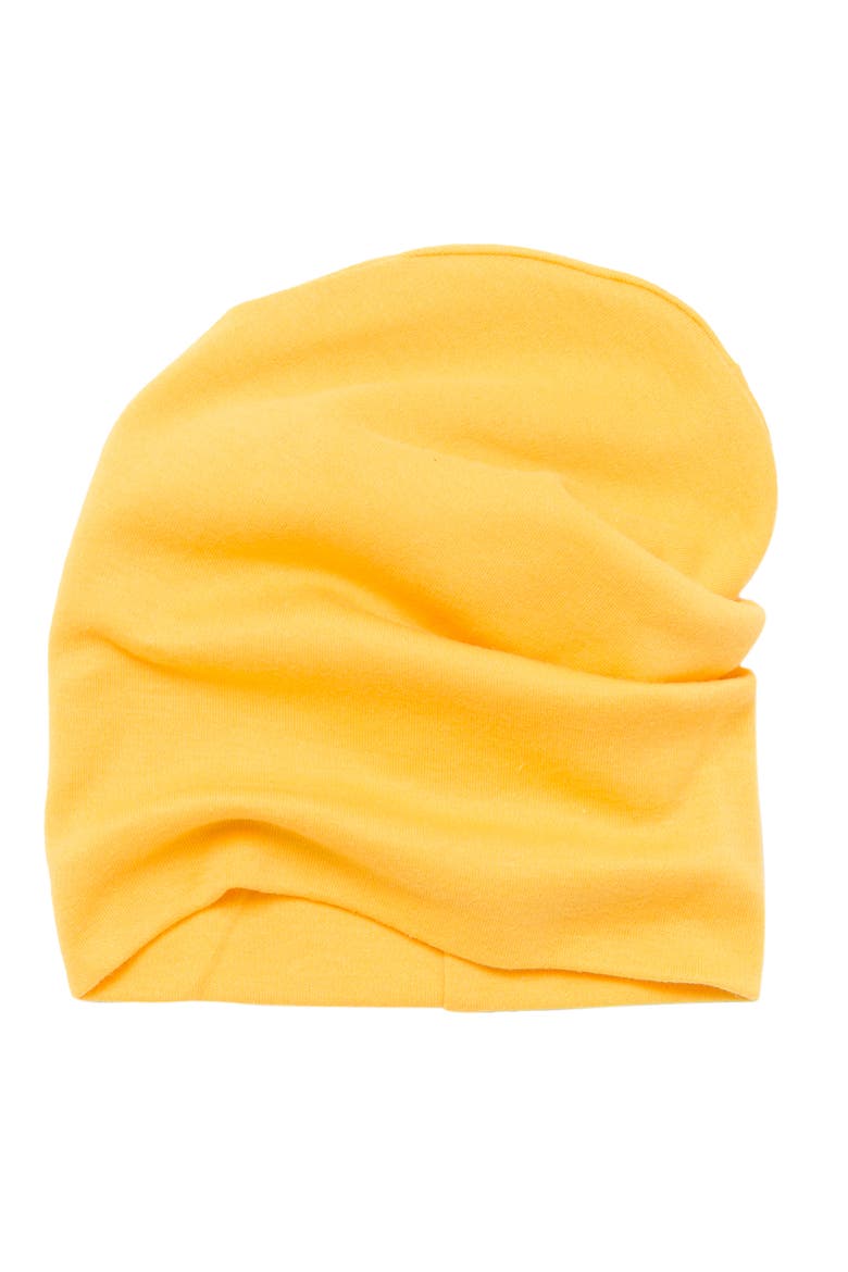 Winnie the Pooh 2-Piece Bodysuit and Hat Set, Alternate, color, Ivory Winnie the Pooh