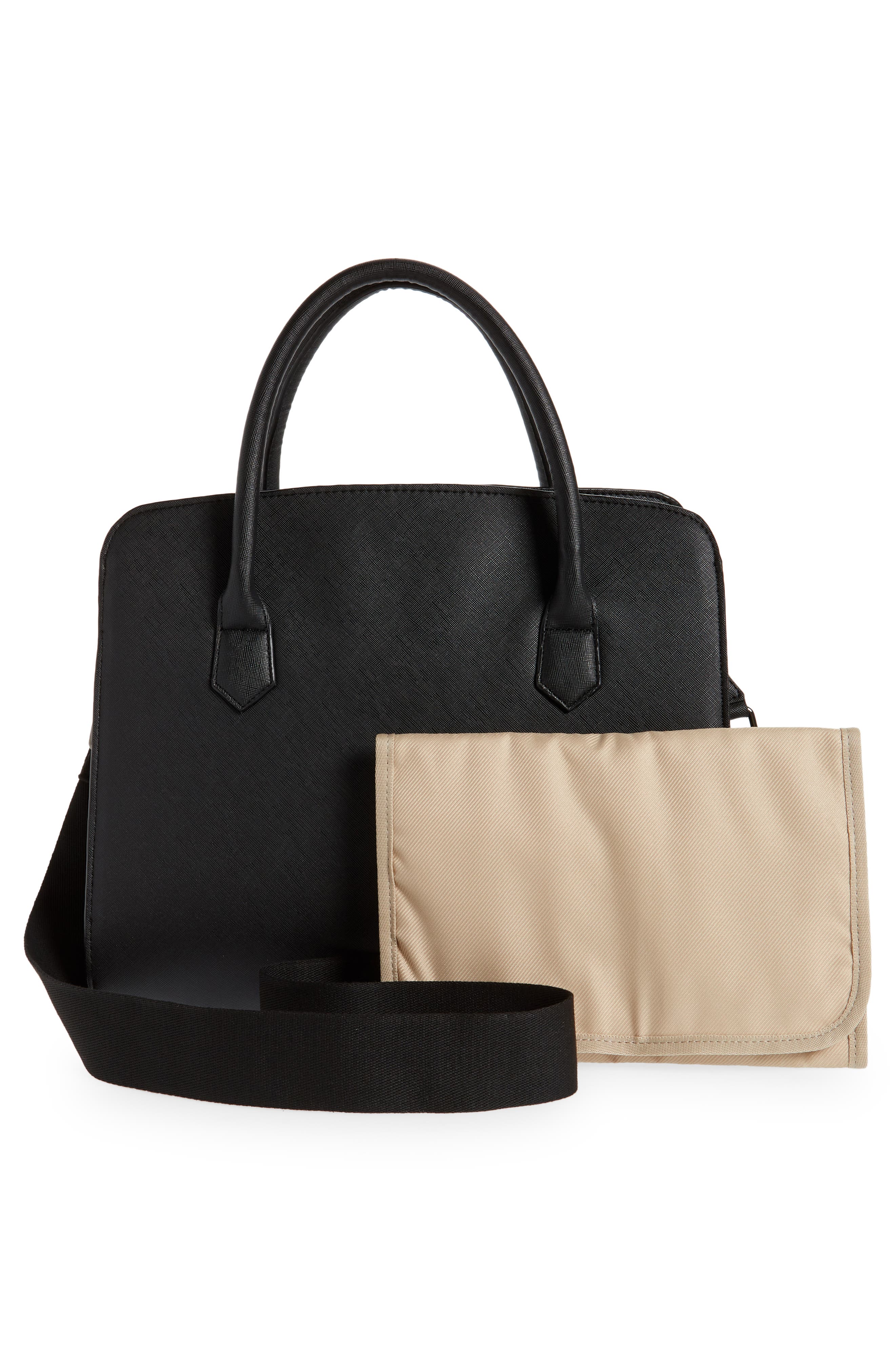 Freshly Picked Diaper Bag, Alternate, color, 