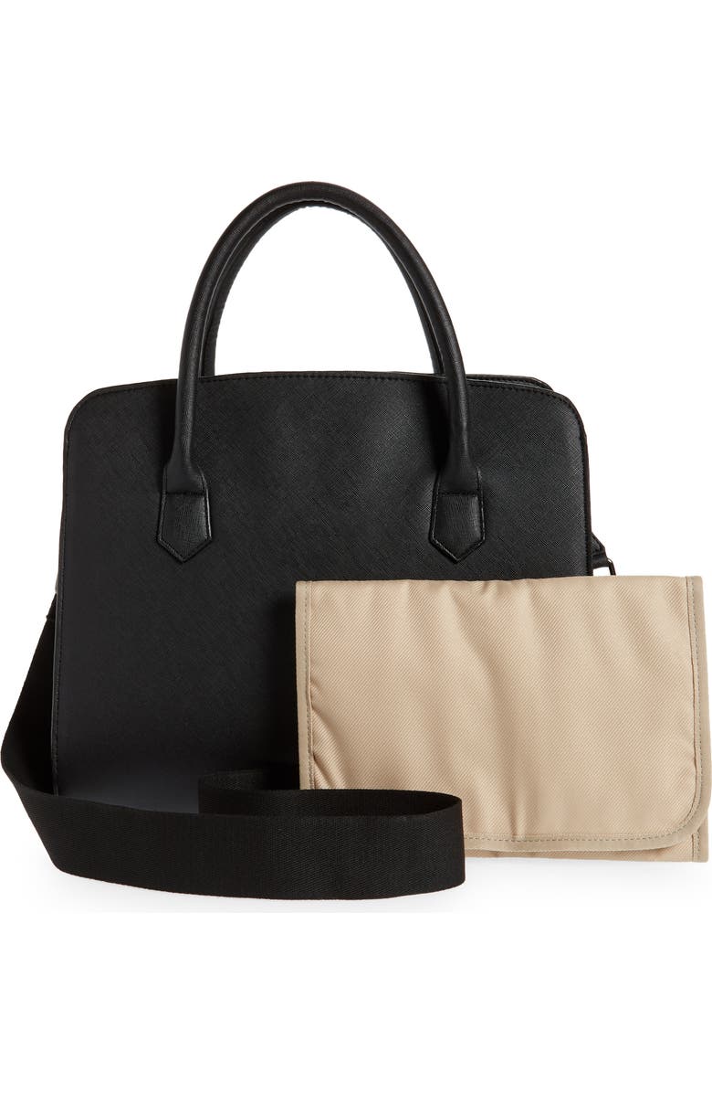 Freshly Picked Diaper Bag, Alternate, color,