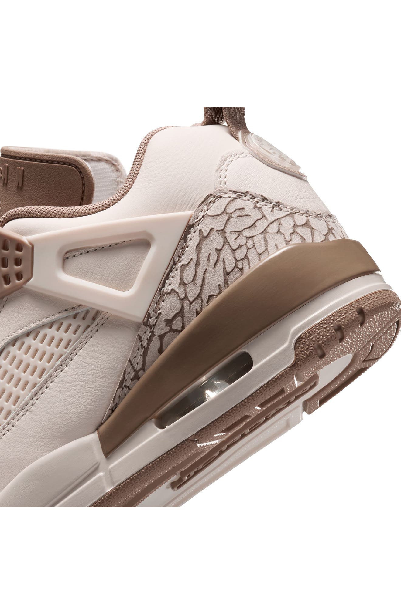 Spizike Low Sneaker, Alternate, color, 100 PALIVR/KHAKI