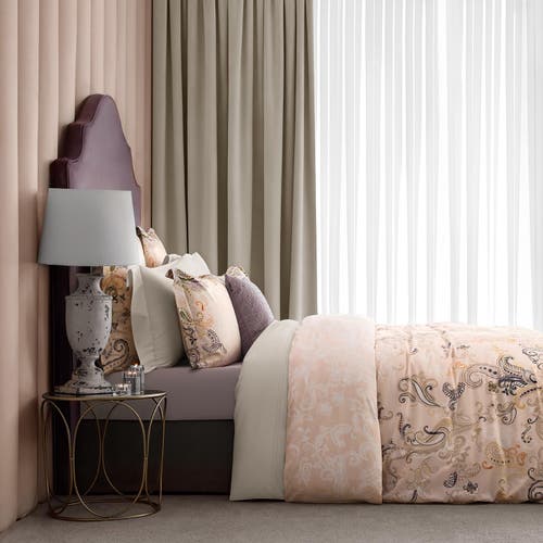 Togas Lathika Duvet Cover In Multi