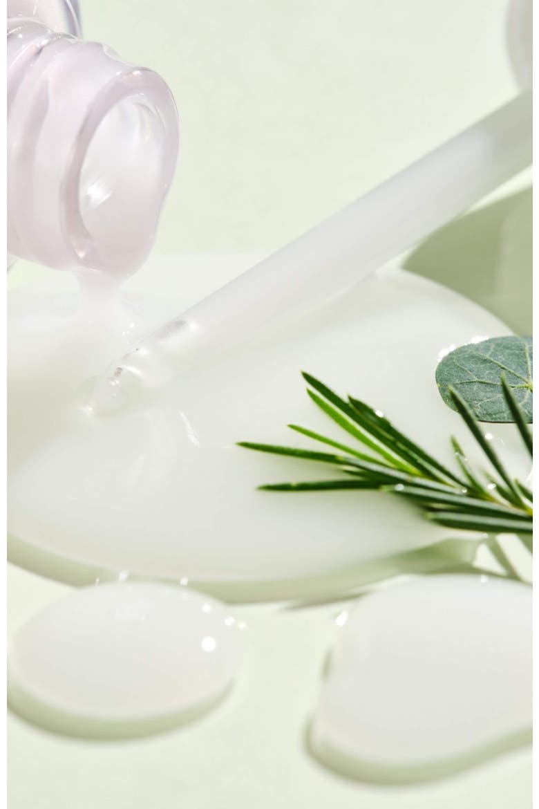 Calming Tea Tree Madecassoside Serum, Alternate, color, None